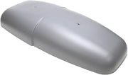 Hobart I,Top Cover Assembly Hl600 00-917437 - Genuine OEM Replacement Part