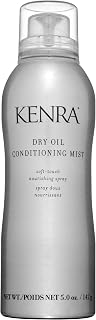 Kenra Dry Oil Conditioning Mist