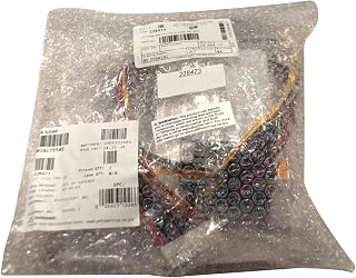 Hypertherm 228473 Kit, Power Supply Atx With Harnessess And Braket