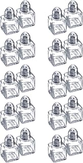 Westmark Mini Trowel Stainless Steel Glass