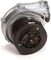 BKI AB19310900 Combustion Blower Assembly, 12" Height, 12" Width, 12" Length