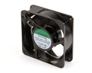 30Z1475, Cabinet Fan by MERRYCHEF – Model MCHF30Z1475