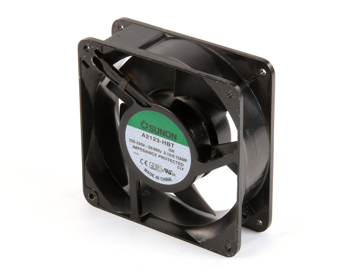 30Z1475, Cabinet Fan by MERRYCHEF – Model MCHF30Z1475
