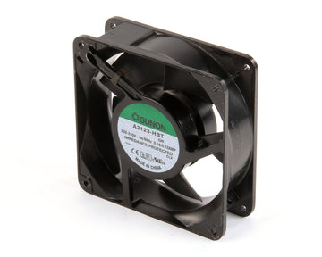 30Z1475, Cabinet Fan by MERRYCHEF – Model MCHF30Z1475