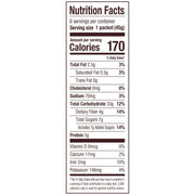 Bob's Red Mill Unflavored / 6 Count (Pack of 4) / No Color Breakfast Foods