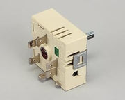 Bakers Pride Infinite Switch; 208V [Ego 769 M1367A - Genuine OEM Replacement Part