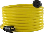 Conntek 20601 L14-30 Generator Extension Cord (25 Feet)