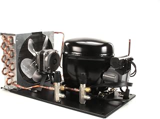 Perlick C22647 Condensing Unit, 1/4 hp, 115V
