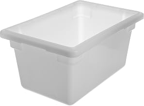 Carlisle FoodService Products