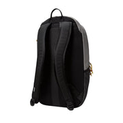 Calverton 26-Liter Backpack by Timberland – One Size, Polyester, Gray Flannel