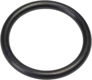Greenlee HE.4008 O-Ring, 1-Pack