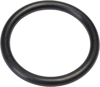 Greenlee HE.4008 O-Ring, 1-Pack
