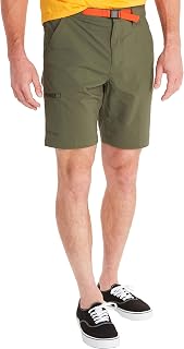 MARMOT Arch Rock Shorts