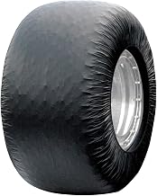 Allstar Performance ALL44223 Late Model Tire Covers