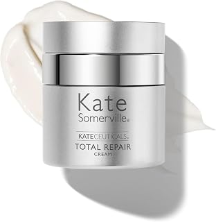 Kate Somerville KateCeuticals Total Repair Cream, 1 Fl Oz