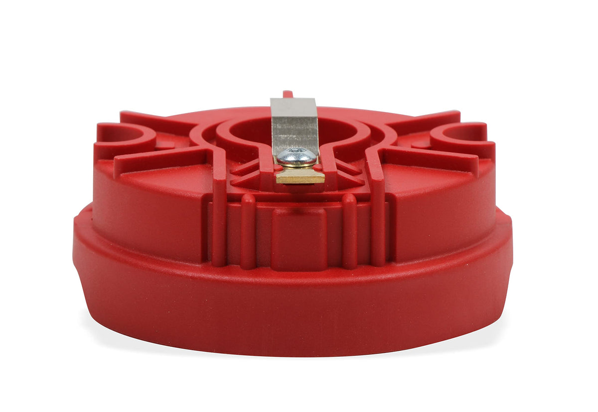 Distributor Rotor (for 85701 Distributor) by MSD – Model 84675