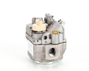 Valve,Gas 1/2 Bmsgor Tpile Nat - Genuine OEM Replacement Part by Pitco – 315 cubic inches, Metal, Model P5045642