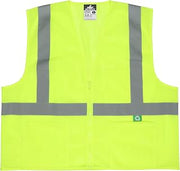 MCR Safety mens Rvcl2mlz