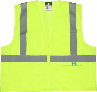 MCR Safety mens Rvcl2mlz