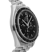 Wrist Watches by Omega – Black, Model 310.30.42.50.01.002