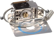 Perlick 65754 Temperature Wine Hh Control