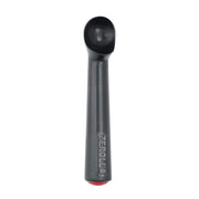 Zeroll 1-Ounce / Black / 1.0 ounces Ice Cream Scoops