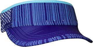 Headsweats Active Line - Performance Super Crush Visor