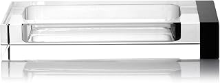 Reed & Barton Elan Tray