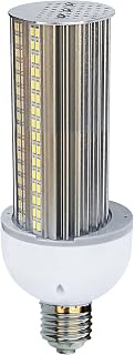 Satco S8909 30W/LED/HID/WP/5K/E39/100-277V ( 12 pack ) …