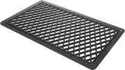 RATIONAL - Diamond and Grill Grate 1/1 GN 12 x 20