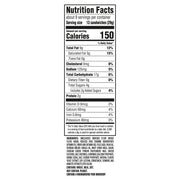 Ritz CHEESE / 8.8 Ounce (Pack of 1) / 1 Sandwich