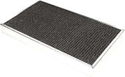 Belshaw Carbon Filter 1-3/4 X 11-1/2 X