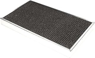 Belshaw Carbon Filter 1-3/4 X 11-1/2 X