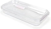 Grindmaster Crathco 2240 COVER BOWL 3 & 4