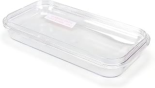 Grindmaster Crathco 2240 COVER BOWL 3 & 4