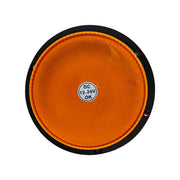Buyers Products by Buyers Products Company – 6 x 10 x 8, Plastic, Amber, Model SL645ALP