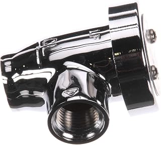InSinkErator 11477 Syphon Breaker 1/2