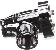 InSinkErator 11477 Syphon Breaker 1/2 | Syphon breaker 1/2" (11477)