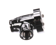11477 Syphon Breaker 1/ by InSinkErator – 1/2 inch, Model SYPHON STD