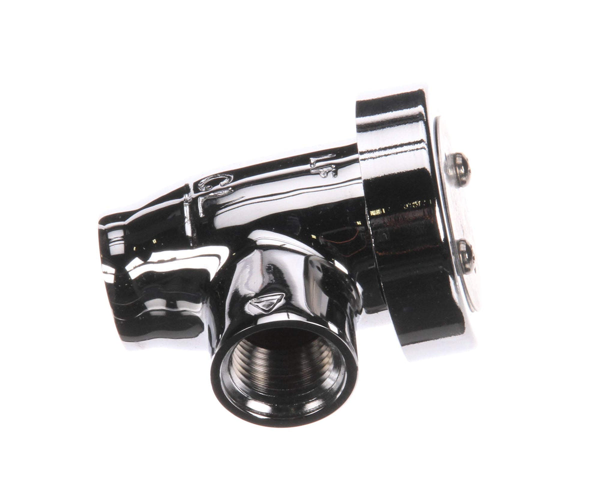 11477 Syphon Breaker 1/ by InSinkErator – 1/2 inch, Model SYPHON STD