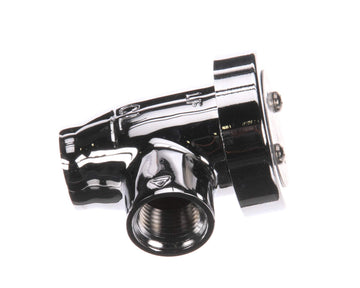 11477 Syphon Breaker 1/ by InSinkErator – 1/2 inch, Model SYPHON STD
