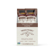 Single Serve Madagascar Bourbon Pure Vanilla Bean Paste by Nielsen-Massey – Stickpack(s)