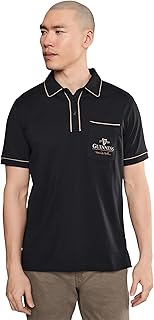 TravisMathew Pint Path