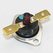 Goodman Amana ROLLOUT SWITCH 300 WO BR (B1370145) Amana ROLLOUT SWITCH 300 WO BR (B1370145)Goodma
