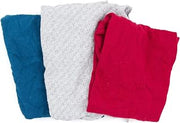 COLORED SWEATSHIRT