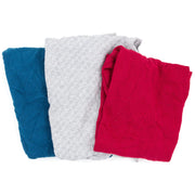 COLORED SWEATSHIRT by Hospeco – Blend, Assorted Colors, Model 133-10