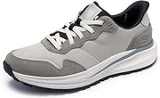Skechers Mens Slade Ultra - Mercer