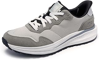 Skechers Mens Slade Ultra - Mercer