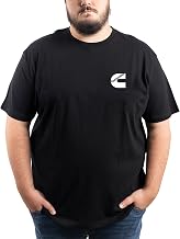 Cummins Mens Cummins