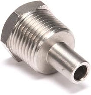 Champion - Moyer Diebel 0512425 Thermostat Adapter
